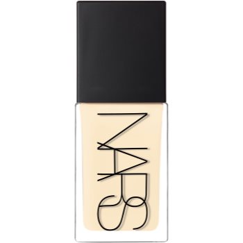 NARS Light Reflecting™ Foundation machiaj de stralucire pentru un look natural - imagine 2